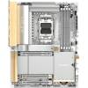 Gigabyte X870E AERO X3D WOOD X870E AERO X WOOD