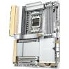 Gigabyte X870E AERO X3D WOOD X870E AERO X WOOD
