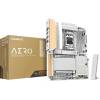 Gigabyte X870E AERO X3D WOOD X870E AERO X WOOD