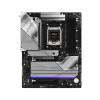 ASRock X870 LIVEMIXER WIFI 90-MXBTA0-A0UAYZ