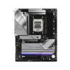 ASRock X870 LIVEMIXER WIFI 90-MXBTA0-A0UAYZ