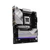 ASRock X870 LIVEMIXER WIFI 90-MXBTA0-A0UAYZ