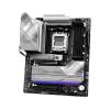 ASRock X870 LIVEMIXER WIFI 90-MXBTA0-A0UAYZ