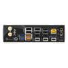 ASRock X870 LIVEMIXER WIFI 90-MXBTA0-A0UAYZ