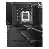 Gigabyte B850 AORUS STEALTH B850 A STEALTH