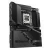 Gigabyte B850 AORUS STEALTH B850 A STEALTH