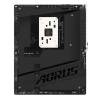 Gigabyte B850 AORUS STEALTH B850 A STEALTH