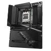 Gigabyte B850 AORUS STEALTH B850 A STEALTH