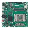 Asus PRO H810T-CSM PRO H810T-CSM
