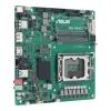 Asus PRO H810T-CSM PRO H810T-CSM