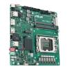 Asus PRO H810T-CSM PRO H810T-CSM