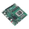 Asus PRO H810T-CSM PRO H810T-CSM