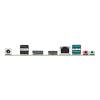 Asus PRO H810T-CSM PRO H810T-CSM