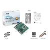Asus PRO H810T-CSM PRO H810T-CSM