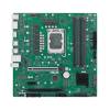 Asus PRO Q870M-C-CSM PRO Q870M-C-CSM