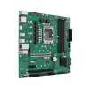 Asus PRO Q870M-C-CSM PRO Q870M-C-CSM