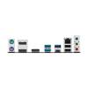 Asus PRO Q870M-C-CSM PRO Q870M-C-CSM