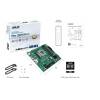Asus PRO Q870M-C-CSM PRO Q870M-C-CSM