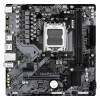 Gigabyte B840M H B840M H