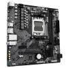 Gigabyte B840M H B840M H