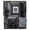 Gigabyte X870E EAGLE X3D WIFI7 X870E EAGLE X WF7
