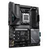 Gigabyte X870E EAGLE X3D WIFI7 X870E EAGLE X WF7