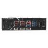 Gigabyte X870E EAGLE X3D WIFI7 X870E EAGLE X WF7