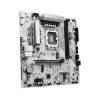 ASRock B760M-X GEN5 90-MXBTR0-A0UAYZ