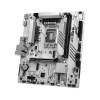 ASRock B760M-X GEN5 90-MXBTR0-A0UAYZ