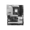 Msi PRO Z890-A WIFI PRO Z890-A WIFI