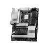 Msi PRO Z890-A WIFI PRO Z890-A WIFI