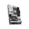 Msi PRO Z890-A WIFI PRO Z890-A WIFI