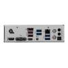 Msi PRO Z890-A WIFI PRO Z890-A WIFI