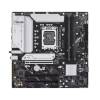 Asus PRIME B760M-A WIFI II 90MB1NF0-M0EAY0