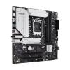 Asus PRIME B760M-A WIFI II 90MB1NF0-M0EAY0