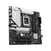 Asus PRIME B760M-A WIFI II 90MB1NF0-M0EAY0