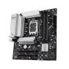 Asus PRIME B760M-A WIFI II 90MB1NF0-M0EAY0