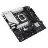 Asus PRIME B760M-A WIFI II 90MB1NF0-M0EAY0