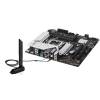 Asus PRIME B760M-A WIFI II 90MB1NF0-M0EAY0