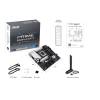 Asus PRIME B760M-A WIFI II 90MB1NF0-M0EAY0