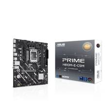 Asus PRIME H810M-E-CSM 90MB1N20-M0EAYC Asus PRIME H810M-E-CSM 90MB1N20-M0EAYC