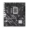 Asus PRIME H810M-E-CSM 90MB1N20-M0EAYC