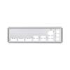 Asus PRIME H810M-E-CSM 90MB1N20-M0EAYC