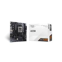 Biostar A620MT-E 2.0 A620MT-E 2.0 Biostar A620MT-E 2.0 A620MT-E 2.0