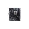 Biostar A620MT-E 2.0 A620MT-E 2.0