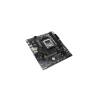 Biostar A620MT-E 2.0 A620MT-E 2.0