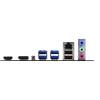 Biostar A620MT-E 2.0 A620MT-E 2.0