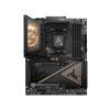 Msi MEG X870E ACE MAX 7E85-001R
