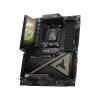 Msi MEG X870E ACE MAX 7E85-001R