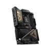 Msi MEG X870E ACE MAX 7E85-001R